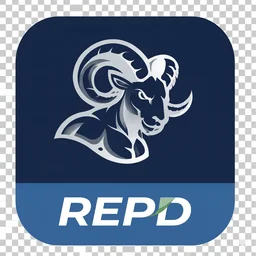 Repd